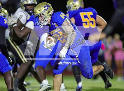 Thumbnail 1 in West Boca Raton @ Cardinal Newman photogallery.