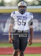 Photo from the gallery "West Boca Raton @ Cardinal Newman"