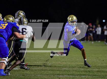 Thumbnail 2 in West Boca Raton @ Cardinal Newman photogallery.