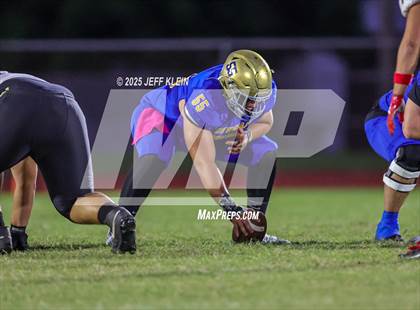 Thumbnail 1 in West Boca Raton @ Cardinal Newman photogallery.