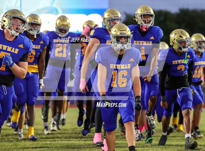Thumbnail 3 in West Boca Raton @ Cardinal Newman photogallery.
