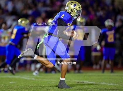 Thumbnail 3 in West Boca Raton @ Cardinal Newman photogallery.