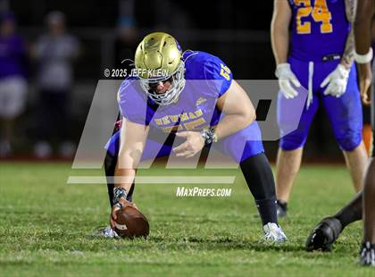 Thumbnail 1 in West Boca Raton @ Cardinal Newman photogallery.