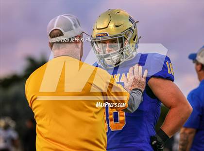 Thumbnail 3 in West Boca Raton @ Cardinal Newman photogallery.