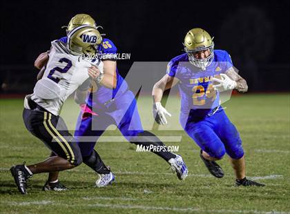 Thumbnail 1 in West Boca Raton @ Cardinal Newman photogallery.
