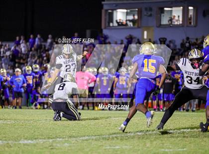 Thumbnail 3 in West Boca Raton @ Cardinal Newman photogallery.