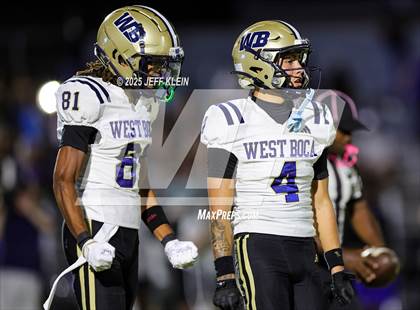 Thumbnail 2 in West Boca Raton @ Cardinal Newman photogallery.