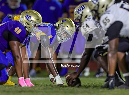Thumbnail 3 in West Boca Raton @ Cardinal Newman photogallery.