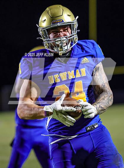 Thumbnail 2 in West Boca Raton @ Cardinal Newman photogallery.