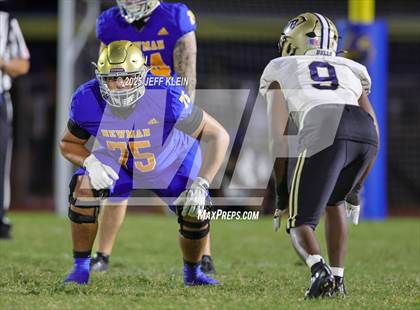 Thumbnail 2 in West Boca Raton @ Cardinal Newman photogallery.