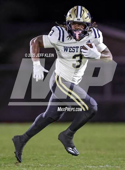 Thumbnail 3 in West Boca Raton @ Cardinal Newman photogallery.