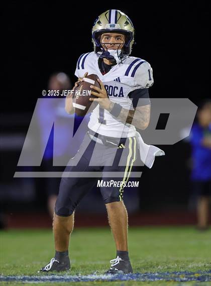 Thumbnail 1 in West Boca Raton @ Cardinal Newman photogallery.