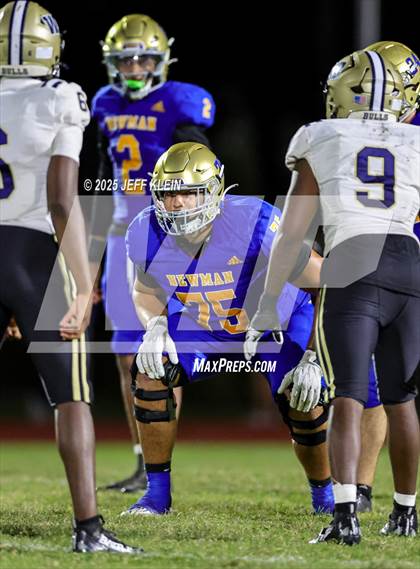 Thumbnail 1 in West Boca Raton @ Cardinal Newman photogallery.