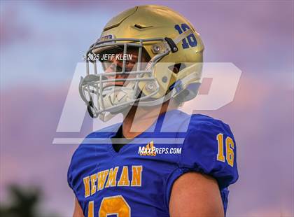 Thumbnail 1 in West Boca Raton @ Cardinal Newman photogallery.