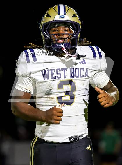 Thumbnail 1 in West Boca Raton @ Cardinal Newman photogallery.