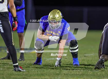 Thumbnail 3 in West Boca Raton @ Cardinal Newman photogallery.