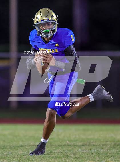 Thumbnail 2 in West Boca Raton @ Cardinal Newman photogallery.