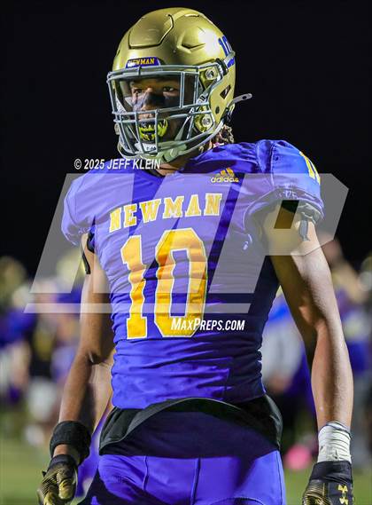 Thumbnail 3 in West Boca Raton @ Cardinal Newman photogallery.