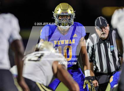 Thumbnail 3 in West Boca Raton @ Cardinal Newman photogallery.