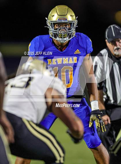 Thumbnail 2 in West Boca Raton @ Cardinal Newman photogallery.