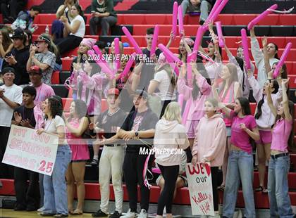 Thumbnail 1 in Pinnacle @ Liberty photogallery.