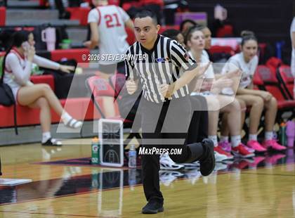 Thumbnail 2 in Pinnacle @ Liberty photogallery.