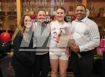 Thumbnail 2 in Pinnacle @ Liberty photogallery.