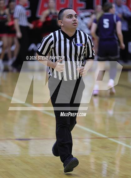 Thumbnail 3 in Pinnacle @ Liberty photogallery.