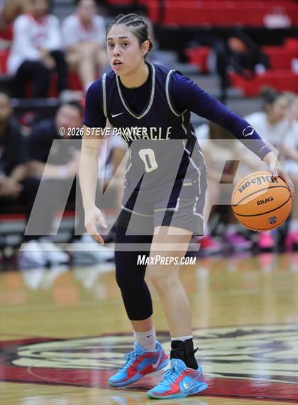 Thumbnail 1 in Pinnacle @ Liberty photogallery.