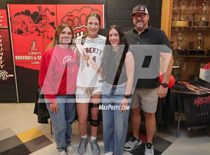 Thumbnail 3 in Pinnacle @ Liberty photogallery.