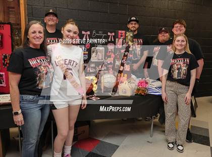 Thumbnail 2 in Pinnacle @ Liberty photogallery.