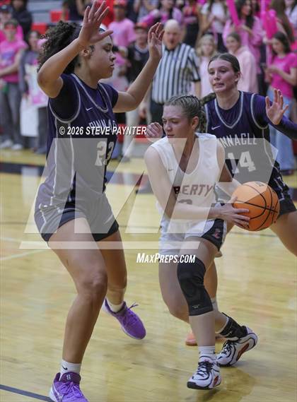 Thumbnail 3 in Pinnacle @ Liberty photogallery.