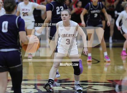 Thumbnail 3 in Pinnacle @ Liberty photogallery.