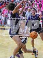 Photo from the gallery "Pinnacle @ Liberty"