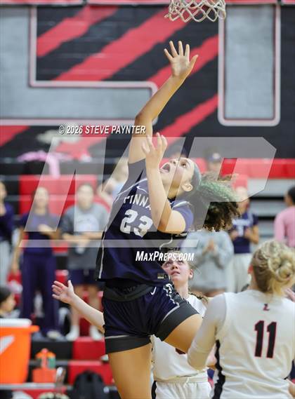 Thumbnail 2 in Pinnacle @ Liberty photogallery.