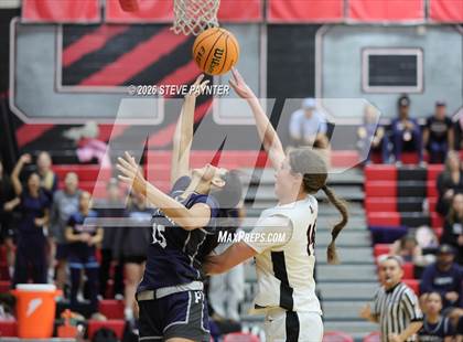 Thumbnail 1 in Pinnacle @ Liberty photogallery.