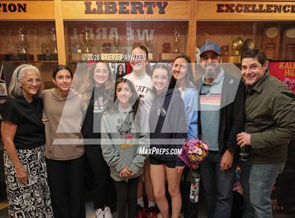 Thumbnail 2 in Pinnacle @ Liberty photogallery.