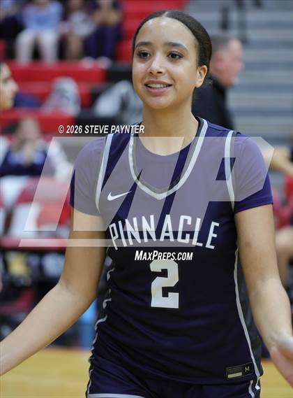 Thumbnail 2 in Pinnacle @ Liberty photogallery.