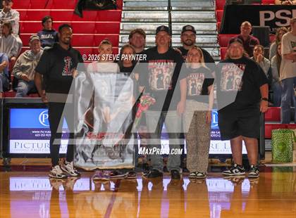 Thumbnail 1 in Pinnacle @ Liberty photogallery.