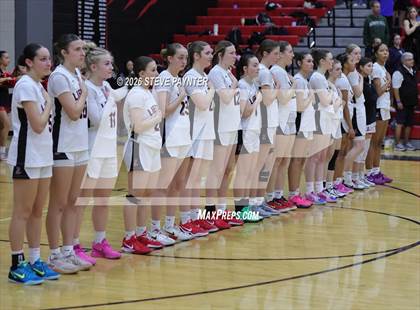 Thumbnail 3 in Pinnacle @ Liberty photogallery.