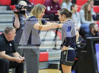 Thumbnail 1 in Pinnacle @ Liberty photogallery.