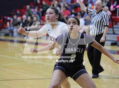 Thumbnail 2 in Pinnacle @ Liberty photogallery.