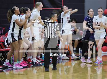 Thumbnail 1 in Pinnacle @ Liberty photogallery.