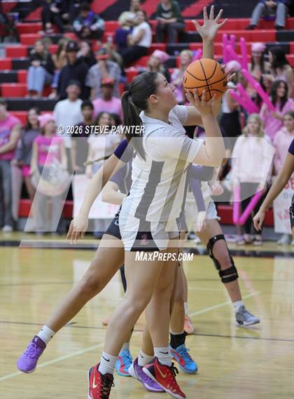 Thumbnail 3 in Pinnacle @ Liberty photogallery.