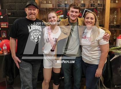 Thumbnail 1 in Pinnacle @ Liberty photogallery.