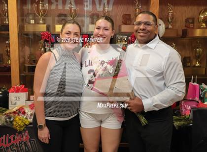 Thumbnail 1 in Pinnacle @ Liberty photogallery.