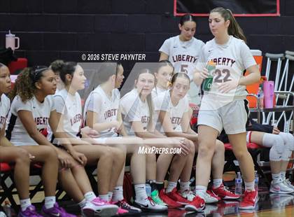 Thumbnail 1 in Pinnacle @ Liberty photogallery.