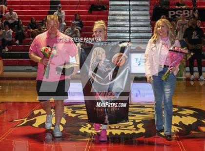 Thumbnail 3 in Pinnacle @ Liberty photogallery.