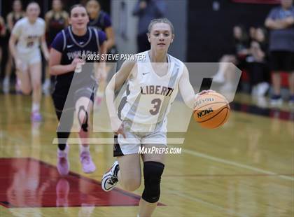 Thumbnail 1 in Pinnacle @ Liberty photogallery.