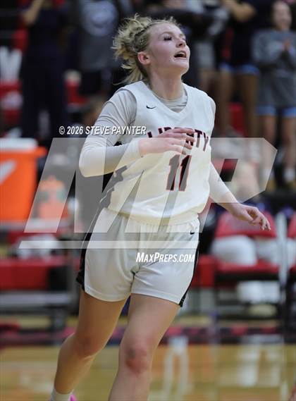 Thumbnail 2 in Pinnacle @ Liberty photogallery.